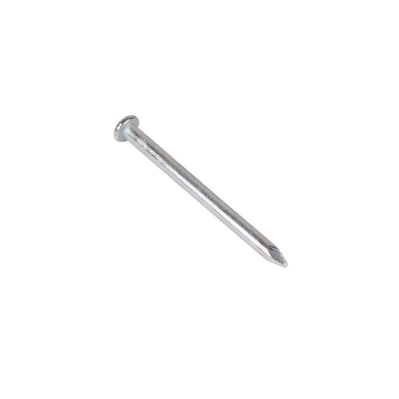 میخ کد mtsn 5cm بسته 10 عددی